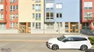 Lägenhet till salu, Uppsala, Råbyvägen<span class="blurred street-number" onclick="ProcessAdRequest(6137388)"><span class="hint">Se väg-nr</span>[xxxxxxxx]</span>