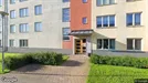 Lägenhet till salu, Uppsala, Hällbygatan<span class="blurred street-number" onclick="ProcessAdRequest(6137391)"><span class="hint">Se väg-nr</span>[xxxxxxxx]</span>