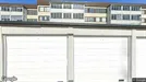 Lägenhet till salu, Sundsvall, Bågevägen<span class="blurred street-number" onclick="ProcessAdRequest(6137393)"><span class="hint">Se väg-nr</span>[xxxxxxxx]</span>