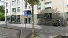 Lägenhet till salu, Västerort, Beckomberga allé<span class="blurred street-number" onclick="ProcessAdRequest(6137394)"><span class="hint">Se väg-nr</span>[xxxxxxxx]</span>