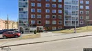 Lägenhet till salu, Sundsvall, Thulegatan<span class="blurred street-number" onclick="ProcessAdRequest(6137395)"><span class="hint">Se väg-nr</span>[xxxxxxxx]</span>