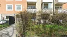 Lägenhet att hyra, Sundbyberg, Ateljévägen<span class="blurred street-number" onclick="ProcessAdRequest(6137396)"><span class="hint">Se väg-nr</span>[xxxxxxxx]</span><span class="hglt"> (endast byte)</span>