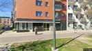Lägenhet till salu, Malmö Centrum, Einar Hansens Esplanad<span class="blurred street-number" onclick="ProcessAdRequest(6137415)"><span class="hint">Se väg-nr</span>[xxxxxxxx]</span>