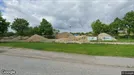 Bostadsrätt till salu, Lund, Stadslundens väg<span class="blurred street-number" onclick="ProcessAdRequest(6137419)"><span class="hint">Se väg-nr</span>[xxxxxxxx]</span>