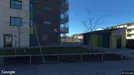 Lägenhet att hyra, Östra Göinge, Knislinge, Föreningsgatan<span class="blurred street-number" onclick="ProcessAdRequest(6137424)"><span class="hint">Se väg-nr</span>[xxxxxxxx]</span>