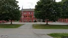 Lägenhet att hyra, Gävle, Kungsbäcksvägen<span class="blurred street-number" onclick="ProcessAdRequest(6137426)"><span class="hint">Se väg-nr</span>[xxxxxxxx]</span>