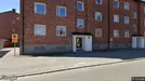 Lägenhet att hyra, Luleå, Edeforsgatan<span class="blurred street-number" onclick="ProcessAdRequest(6137427)"><span class="hint">Se väg-nr</span>[xxxxxxxx]</span>