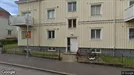 Lägenhet att hyra, Falköping, Warenbergsgatan<span class="blurred street-number" onclick="ProcessAdRequest(6137428)"><span class="hint">Se väg-nr</span>[xxxxxxxx]</span>