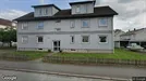 Lägenhet att hyra, Värnamo, Rörstorpsgatan<span class="blurred street-number" onclick="ProcessAdRequest(6137430)"><span class="hint">Se väg-nr</span>[xxxxxxxx]</span>