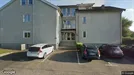 Lägenhet att hyra, Värnamo, Grevevägen<span class="blurred street-number" onclick="ProcessAdRequest(6137431)"><span class="hint">Se väg-nr</span>[xxxxxxxx]</span>