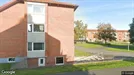 Lägenhet att hyra, Värnamo, Egnahemsvägen<span class="blurred street-number" onclick="ProcessAdRequest(6137432)"><span class="hint">Se väg-nr</span>[xxxxxxxx]</span>