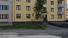 Lägenhet att hyra, Örebro, Norrgatan<span class="blurred street-number" onclick="ProcessAdRequest(6137434)"><span class="hint">Se väg-nr</span>[xxxxxxxx]</span>