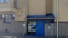 Lägenhet att hyra, Landskrona, Norra Infartsgatan<span class="blurred street-number" onclick="ProcessAdRequest(6137435)"><span class="hint">Se väg-nr</span>[xxxxxxxx]</span>