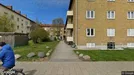 Lägenhet att hyra, Kirseberg, Lundavägen<span class="blurred street-number" onclick="ProcessAdRequest(6137436)"><span class="hint">Se väg-nr</span>[xxxxxxxx]</span>
