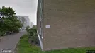 Lägenhet att hyra, Husie, Agnesfridsvägen<span class="blurred street-number" onclick="ProcessAdRequest(6137437)"><span class="hint">Se väg-nr</span>[xxxxxxxx]</span>