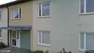 Lägenhet att hyra, Haninge, Västerhaninge, Älgvägen<span class="blurred street-number" onclick="ProcessAdRequest(6137440)"><span class="hint">Se väg-nr</span>[xxxxxxxx]</span>