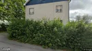 Lägenhet att hyra, Härnösand, Klubbgränd<span class="blurred street-number" onclick="ProcessAdRequest(6137627)"><span class="hint">Se väg-nr</span>[xxxxxxxx]</span>