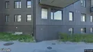 Lägenhet till salu, Upplands-Bro, Kungsängen, Pettersbergsvägen<span class="blurred street-number" onclick="ProcessAdRequest(6137631)"><span class="hint">Se väg-nr</span>[xxxxxxxx]</span>