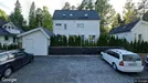 Lägenhet till salu, Nacka, Saltsjö-Boo, Källvägen<span class="blurred street-number" onclick="ProcessAdRequest(6137634)"><span class="hint">Se väg-nr</span>[xxxxxxxx]</span>