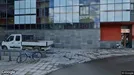 Lägenhet att hyra, Hammarbyhamnen, Skeppsmäklargatan<span class="blurred street-number" onclick="ProcessAdRequest(6137646)"><span class="hint">Se väg-nr</span>[xxxxxxxx]</span>