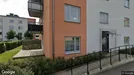 Lägenhet till salu, Örebro, Bonstorpsvägen<span class="blurred street-number" onclick="ProcessAdRequest(6137665)"><span class="hint">Se väg-nr</span>[xxxxxxxx]</span>