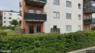 Lägenhet till salu, Örebro, Bonstorpsvägen<span class="blurred street-number" onclick="ProcessAdRequest(6137691)"><span class="hint">Se väg-nr</span>[xxxxxxxx]</span>