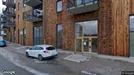 Lägenhet till salu, Örebro, Termikgatan<span class="blurred street-number" onclick="ProcessAdRequest(6137692)"><span class="hint">Se väg-nr</span>[xxxxxxxx]</span>