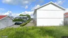 Lägenhet till salu, Örebro, Vängstrevägen<span class="blurred street-number" onclick="ProcessAdRequest(6137694)"><span class="hint">Se väg-nr</span>[xxxxxxxx]</span>