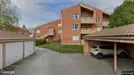 Bostadsrätt till salu, Norrtälje, Enbäcksvägen<span class="blurred street-number" onclick="ProcessAdRequest(6137753)"><span class="hint">Se väg-nr</span>[xxxxxxxx]</span>