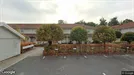Bostadsrätt till salu, Bromölla, Möllestigen<span class="blurred street-number" onclick="ProcessAdRequest(6137759)"><span class="hint">Se väg-nr</span>[xxxxxxxx]</span>