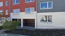 Bostadsrätt till salu, Tyresö, Axel Wennergrens väg<span class="blurred street-number" onclick="ProcessAdRequest(6137760)"><span class="hint">Se väg-nr</span>[xxxxxxxx]</span>