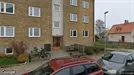 Bostadsrätt till salu, Ystad, Stenbocksgatan<span class="blurred street-number" onclick="ProcessAdRequest(6137762)"><span class="hint">Se väg-nr</span>[xxxxxxxx]</span>