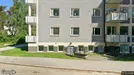 Bostadsrätt till salu, Söderort, Bergsrådsvägen<span class="blurred street-number" onclick="ProcessAdRequest(6137772)"><span class="hint">Se väg-nr</span>[xxxxxxxx]</span>