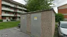 Lägenhet till salu, Västerort, Ullvidevägen<span class="blurred street-number" onclick="ProcessAdRequest(6137775)"><span class="hint">Se väg-nr</span>[xxxxxxxx]</span>