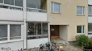 Bostadsrätt till salu, Söderort, Lingvägen<span class="blurred street-number" onclick="ProcessAdRequest(6137776)"><span class="hint">Se väg-nr</span>[xxxxxxxx]</span>