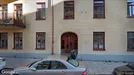 Bostadsrätt till salu, Sundbyberg, Mariagatan<span class="blurred street-number" onclick="ProcessAdRequest(6137781)"><span class="hint">Se väg-nr</span>[xxxxxxxx]</span>