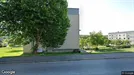 Bostadsrätt till salu, Fagersta, Floravägen<span class="blurred street-number" onclick="ProcessAdRequest(6137787)"><span class="hint">Se väg-nr</span>[xxxxxxxx]</span>