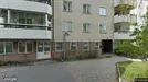 Lägenhet till salu, Solna, Virebergsvägen<span class="blurred street-number" onclick="ProcessAdRequest(6137791)"><span class="hint">Se väg-nr</span>[xxxxxxxx]</span>