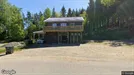 Lägenhet att hyra, Alingsås, Ödenäsvägen<span class="blurred street-number" onclick="ProcessAdRequest(6137881)"><span class="hint">Se väg-nr</span>[xxxxxxxx]</span>