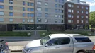 Lägenhet att hyra, Jönköping, Tellusgatan<span class="blurred street-number" onclick="ProcessAdRequest(6137893)"><span class="hint">Se väg-nr</span>[xxxxxxxx]</span>