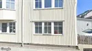 Lägenhet till salu, Kungsbacka, Nygatan<span class="blurred street-number" onclick="ProcessAdRequest(6137914)"><span class="hint">Se väg-nr</span>[xxxxxxxx]</span>