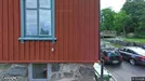 Lägenhet till salu, Kungsbacka, Särö, Stallbacken<span class="blurred street-number" onclick="ProcessAdRequest(6137929)"><span class="hint">Se väg-nr</span>[xxxxxxxx]</span>
