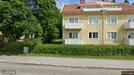 Lägenhet att hyra, Örnsköldsvik, Lungviksgatan<span class="blurred street-number" onclick="ProcessAdRequest(6137947)"><span class="hint">Se väg-nr</span>[xxxxxxxx]</span>