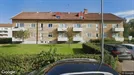Lägenhet att hyra, Motala, Rådmansgatan<span class="blurred street-number" onclick="ProcessAdRequest(6137958)"><span class="hint">Se väg-nr</span>[xxxxxxxx]</span>