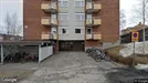 Lägenhet att hyra, Umeå, Gluntens Väg<span class="blurred street-number" onclick="ProcessAdRequest(6137960)"><span class="hint">Se väg-nr</span>[xxxxxxxx]</span>