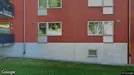 Lägenhet att hyra, Mjölby, Skänningevägen<span class="blurred street-number" onclick="ProcessAdRequest(6137965)"><span class="hint">Se väg-nr</span>[xxxxxxxx]</span>