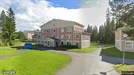 Lägenhet att hyra, Östersund, Stöttingvägen<span class="blurred street-number" onclick="ProcessAdRequest(6137971)"><span class="hint">Se väg-nr</span>[xxxxxxxx]</span>