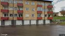 Lägenhet att hyra, Skövde, Stenvägen<span class="blurred street-number" onclick="ProcessAdRequest(6137976)"><span class="hint">Se väg-nr</span>[xxxxxxxx]</span>