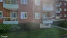 Lägenhet att hyra, Örnsköldsvik, Domsjö, Hammarvägen<span class="blurred street-number" onclick="ProcessAdRequest(6137979)"><span class="hint">Se väg-nr</span>[xxxxxxxx]</span>