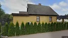 Lägenhet att hyra, Hässleholm, Sörbyvägen<span class="blurred street-number" onclick="ProcessAdRequest(6137981)"><span class="hint">Se väg-nr</span>[xxxxxxxx]</span>